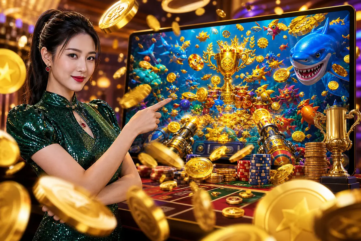 rde1996 deposit kaedah pembayaran Malaysia