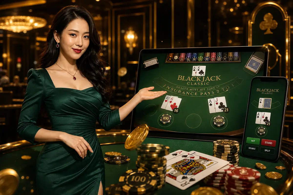 rde1996 program VIP cashback mingguan