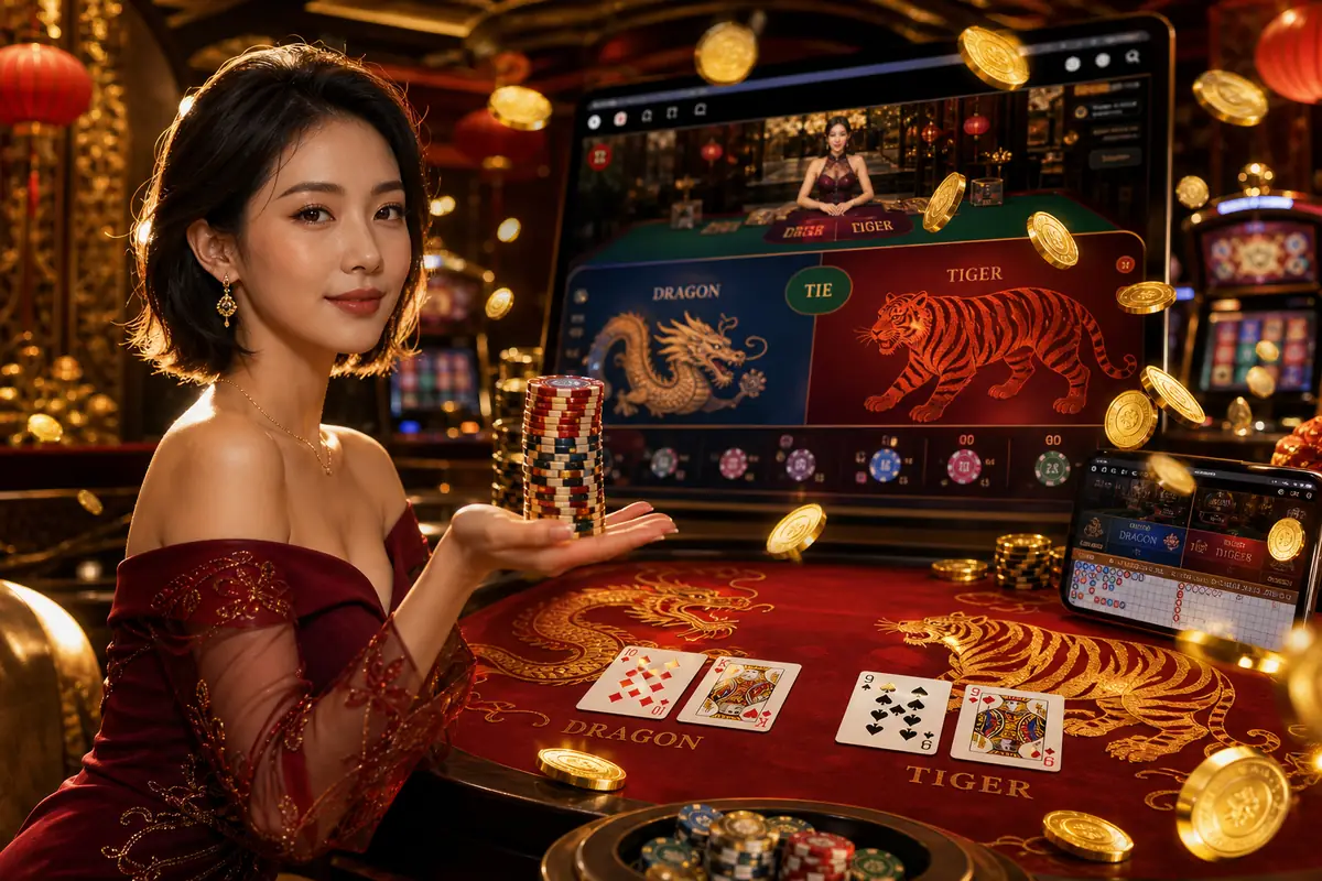 rde1996 bonus deposit pertama slot