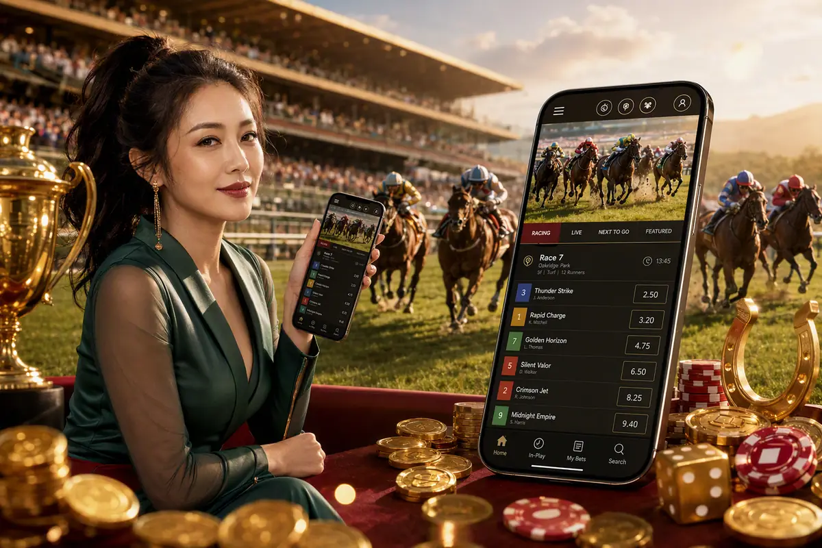 rde1996 bonus sambutan 120 peratus deposit pertama