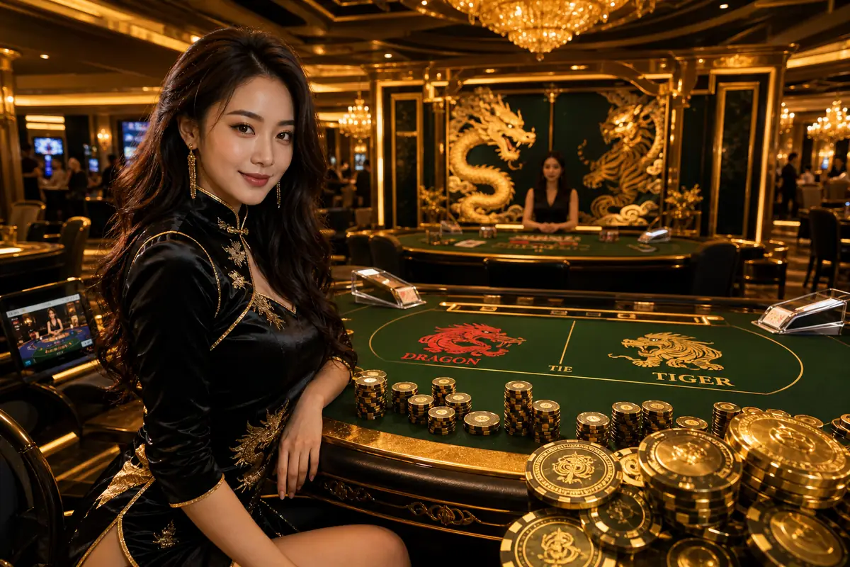 rde1996 taruhan sukan langsung live betting
